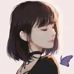 用户深夜不加班的头像